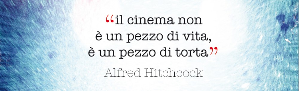 Agiscuola Emilia Romagna