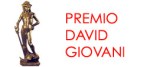 David Giovani