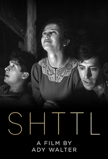 SHTTL_Provisional_Poster.webp